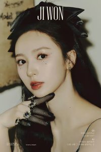 JIWON
