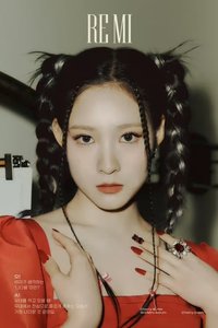 REMI