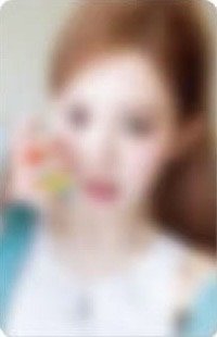 迷二 MUSINSA 幸運卡 1.0