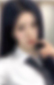 迷二 am 幸運卡 