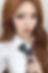 迷二 am 幸運卡 
