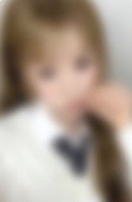 迷二 am 幸運卡 