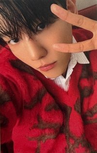 芭莎男士 雜誌卡 