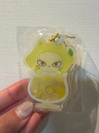 吉