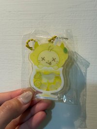 寧