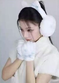 What I want 隨機卡 