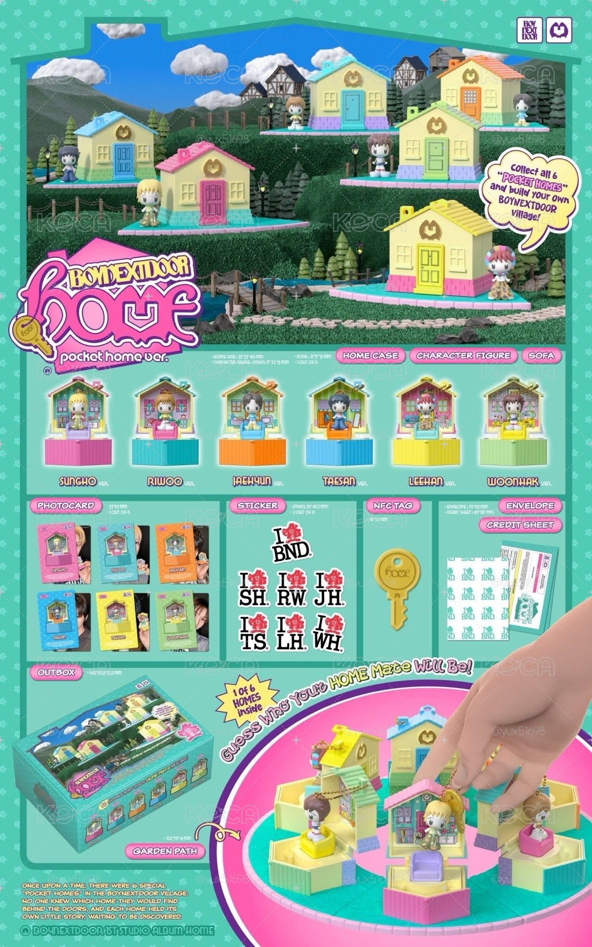 1 💰750 免二補