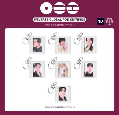 BTS ARIRANG未拆專+早鳥吊飾