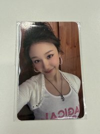 2026-27世巡 絨毛吊飾 周邊卡 