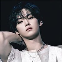 GIANT Amazon JP 海報 