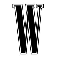 · W