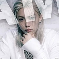 GIANT Amazon JP 海報 