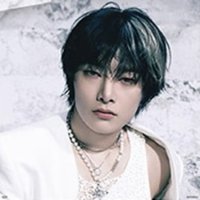 GIANT Amazon JP 海報 