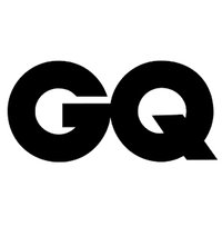 · GQ