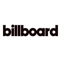· billboard