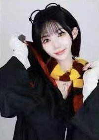What I want 隨機卡 