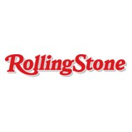 · RollingStone