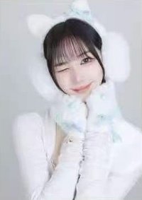 What I want 隨機卡 