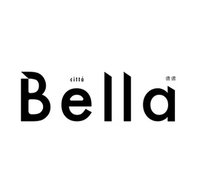 · Cittá Bella