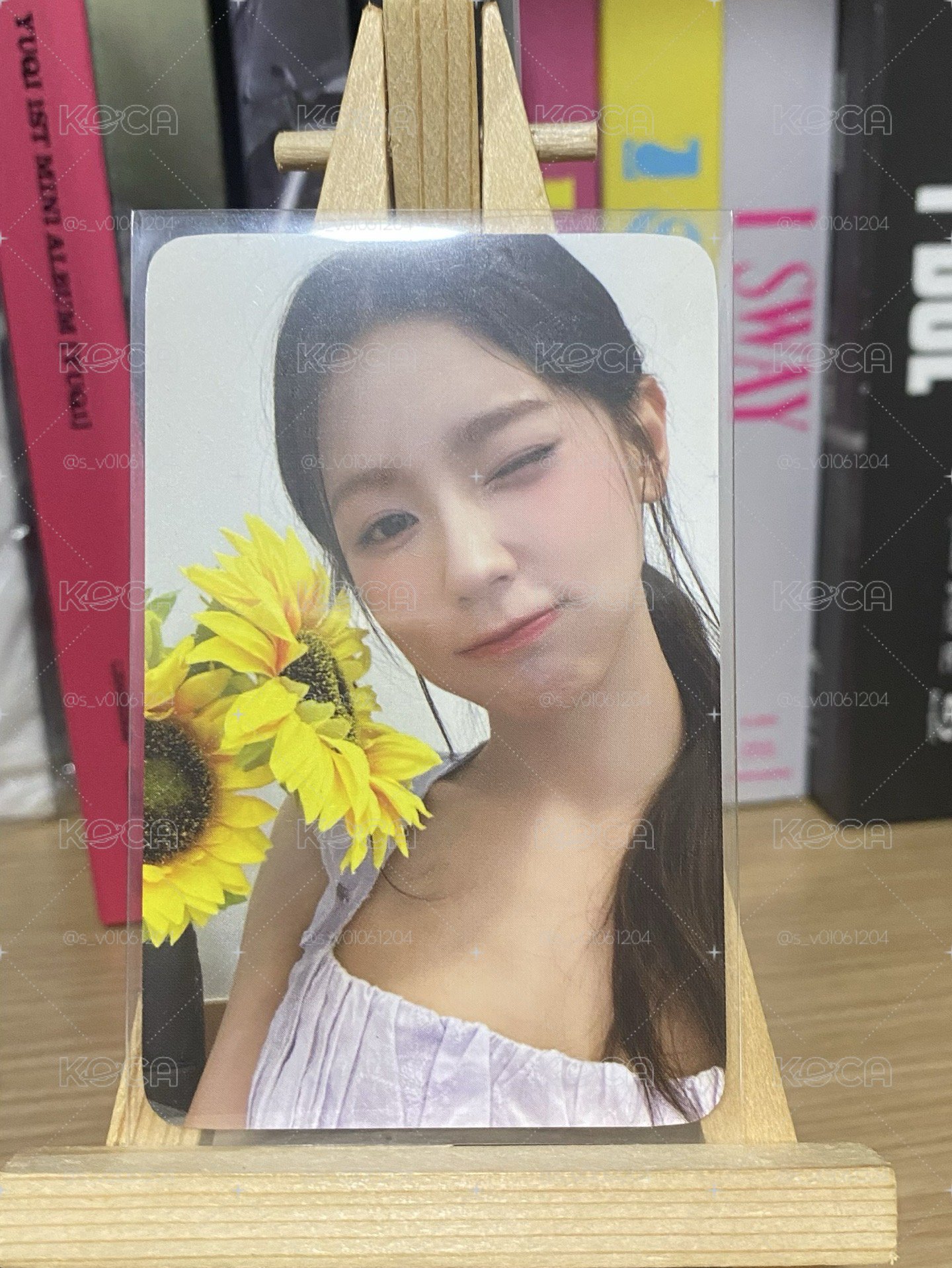 迷七麵wm2.0