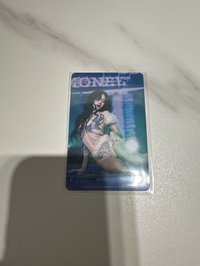 莎電影卡