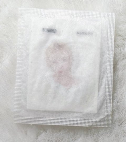 近的1
