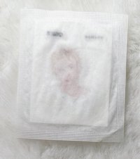 近的1