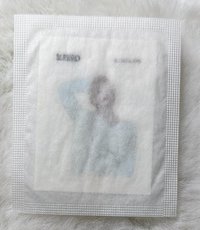 遠的1