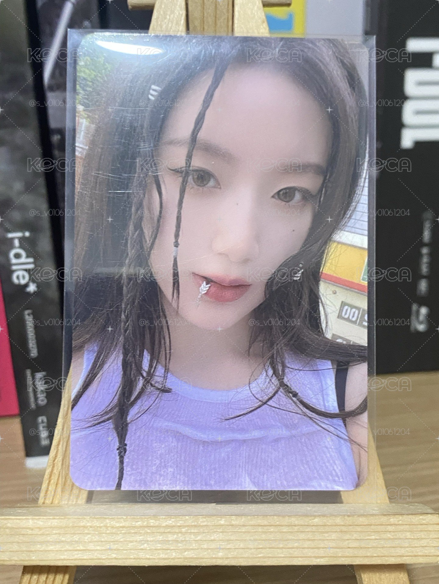 迷七刷k41.0