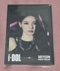 MIYEON