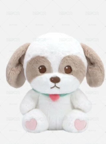 札特40cm（含卡）