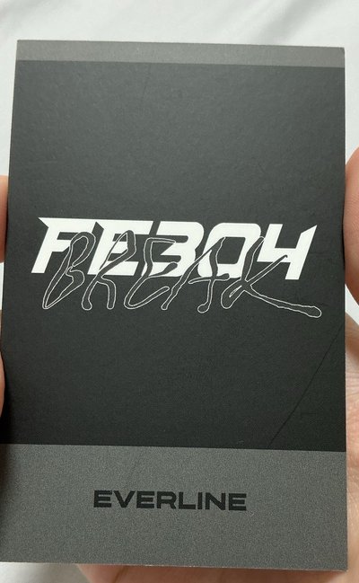 el 快閃 滿額卡 拍立得嫄
