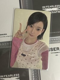 日咖（✌️