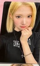迷二 QQ音樂 特典卡 