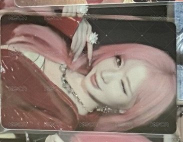 撥髮❤️