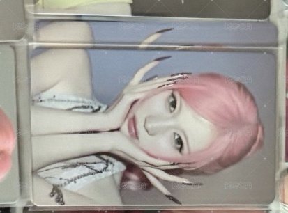 捧臉❤️