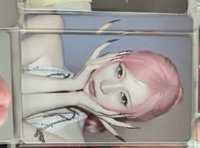 捧臉❤️