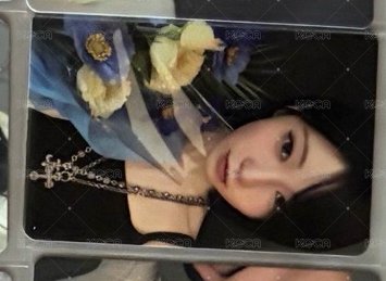 拿花角❤️