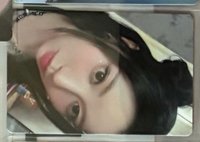 Drip丸子頭❤️