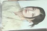 早期官拍❤️