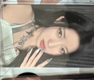 早期專卡
