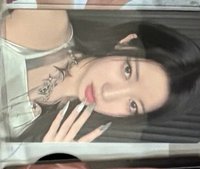 早期專卡