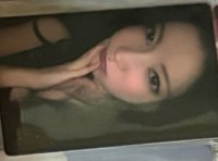 展位角❤️