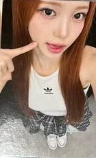 迷二 QQ音樂 特典卡 