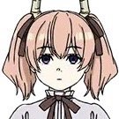 莉妮耶