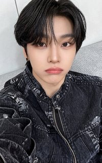 Melon STAGE 99 入場卡 / 場限卡 