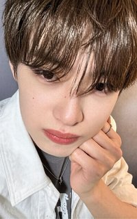 Melon STAGE 99 入場卡 / 場限卡 