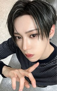 Melon STAGE 99 入場卡 / 場限卡 