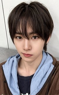 Melon STAGE 99 入場卡 / 場限卡 