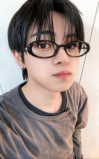 Melon STAGE 99 入場卡 / 場限卡 
